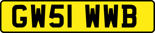 GW51WWB
