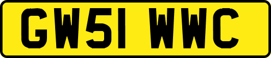 GW51WWC