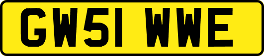 GW51WWE