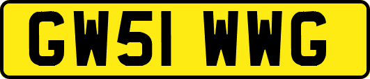 GW51WWG