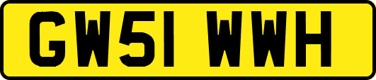 GW51WWH
