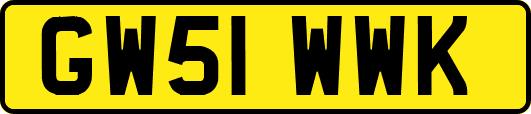 GW51WWK