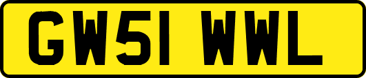 GW51WWL