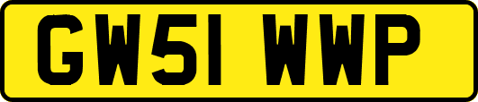 GW51WWP