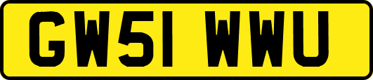GW51WWU