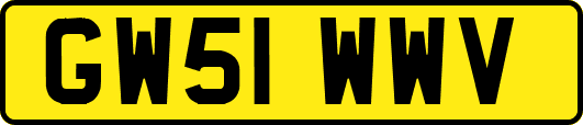 GW51WWV