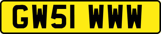 GW51WWW