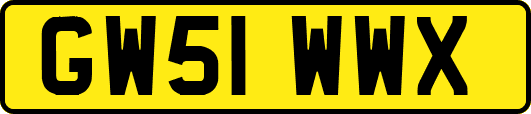 GW51WWX