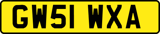 GW51WXA