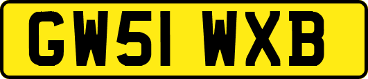 GW51WXB