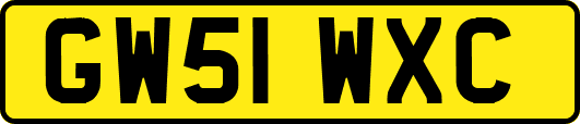 GW51WXC