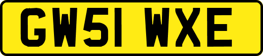 GW51WXE