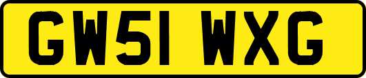 GW51WXG