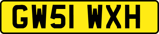 GW51WXH