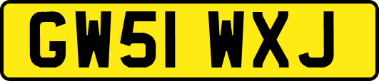 GW51WXJ