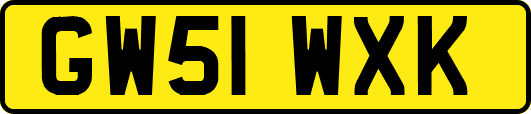 GW51WXK