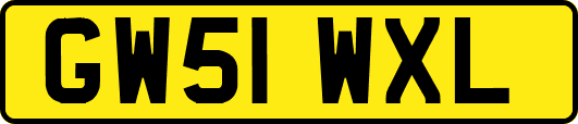 GW51WXL