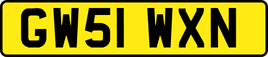 GW51WXN