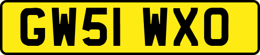 GW51WXO