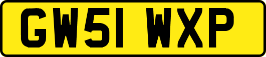 GW51WXP