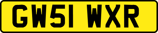 GW51WXR