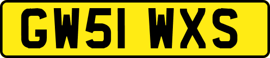 GW51WXS