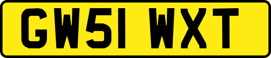 GW51WXT