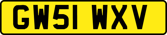 GW51WXV