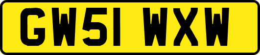 GW51WXW