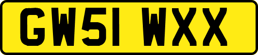 GW51WXX