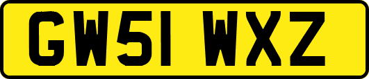 GW51WXZ