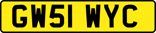 GW51WYC