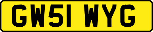 GW51WYG