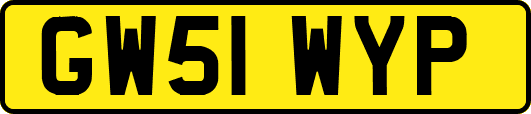 GW51WYP