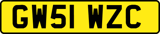 GW51WZC