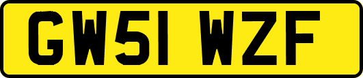GW51WZF