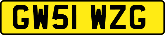 GW51WZG