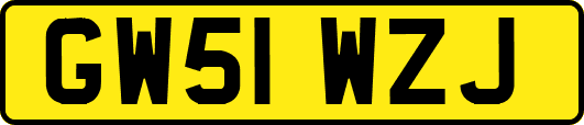 GW51WZJ