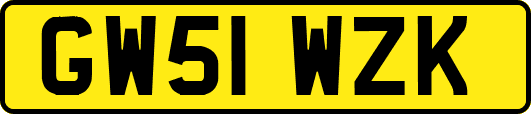 GW51WZK