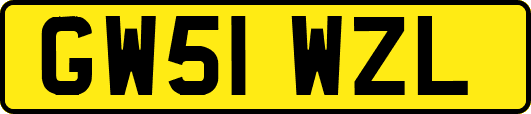 GW51WZL