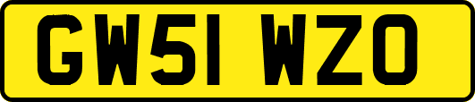 GW51WZO