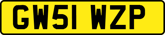 GW51WZP