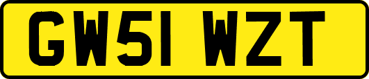 GW51WZT