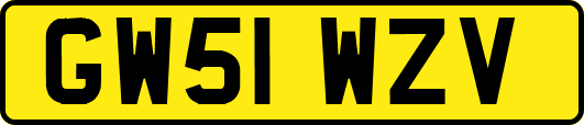 GW51WZV