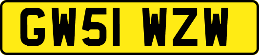 GW51WZW
