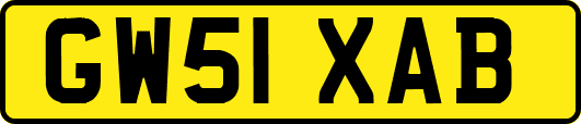 GW51XAB