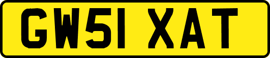 GW51XAT
