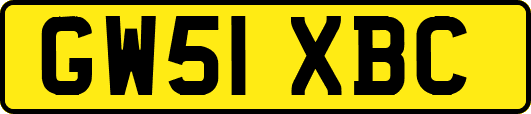 GW51XBC