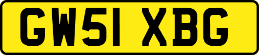 GW51XBG