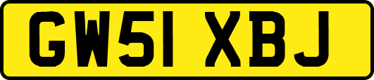 GW51XBJ